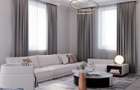 3 Bed Apartment with En Suite in Kikuyu Town - 4