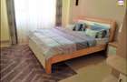 1 Bed Apartment with Swimming Pool at Mombasa Road - 13