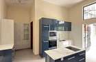 5 Bed Townhouse with En Suite at Brookside - 2