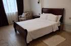 Furnished 2 Bed Apartment with En Suite in Riverside - 13