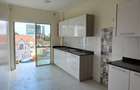 3 Bed Apartment with En Suite at Yaya Center - 2