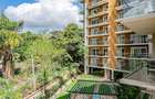 Serviced 1 Bed Apartment with En Suite at Kikambala - 18
