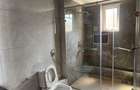5 Bed Townhouse with En Suite at Njumbi Road - 11