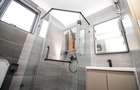 1 Bed Apartment with En Suite at Hatheru Road - 3