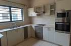 2 Bed Apartment with En Suite in Rhapta Road - 3