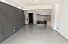1 Bed Apartment with Gym in Kileleshwa - 1