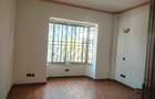 4 Bed Townhouse with Swimming Pool at Off Peponi Road And Few Minutes Drive To Gigiri - 15