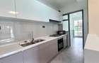 2 Bed Apartment with En Suite in Kilimani - 2