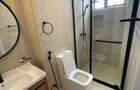 Serviced 3 Bed Apartment with En Suite in Westlands Area - 13