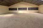 8,000 ft² Warehouse with Parking in Mlolongo - 5