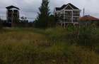 Residential Land in Kitengela - 3