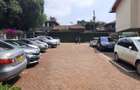 2,000 ft² Office with Service Charge Included at Nairobi - 7