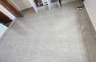 3 Bed House with En Suite at Forest Line Road - 11