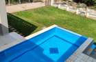 5 Bed House with En Suite in Vipingo - 6