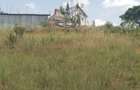 0.25 ac Residential Land in Ngong - 1