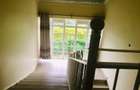8 Bed Villa with En Suite at Kiambu Road - 7