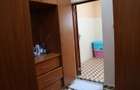 4 Bed House in Narok - 9