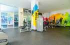3 Bed Apartment with En Suite in Riverside - 11
