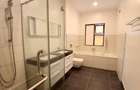 4 Bed Townhouse with En Suite in Lavington - 12