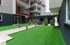 4 Bed Apartment with En Suite at General Mathenge - 13
