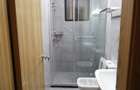 2 Bed Apartment with Staff Quarters in Kileleshwa - 7