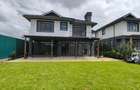 4 Bed Villa with En Suite in Kiambu Road - 2
