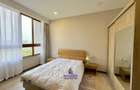 Serviced 2 Bed Apartment with En Suite at General Mathenge - 11