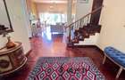 5 Bed Townhouse with Staff Quarters in Lower Kabete - 9