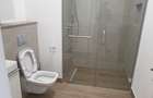 2 Bed Apartment with En Suite at Westlands - 17
