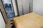 2 Bed Apartment with En Suite in Riverside - 10