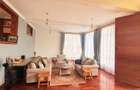 4 Bed Townhouse with En Suite in Kitisuru - 5