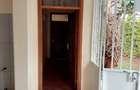 2 Bed House with En Suite at Karen - 14