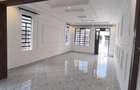 3 Bed House with En Suite in Ongata Rongai - 4