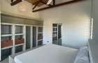 4 Bed House with En Suite in Nyali Area - 6