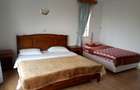 Furnished 3 Bed Apartment with En Suite at Brookside Estate Westlands - 7