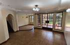 5 Bed Townhouse with En Suite at Lavington Green - 7