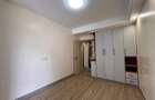 1 Bed Apartment with En Suite in Kileleshwa - 9