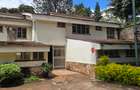 4 Bed Townhouse with En Suite at Peponi Road - 5