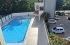 Serviced 4 Bed Apartment with En Suite at Bungalow Road - 2