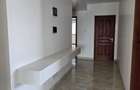 3 Bed Apartment with En Suite at General Mathenge - 6