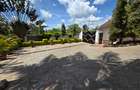 3 Bed House with Staff Quarters in Kitisuru - 2