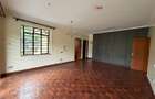 5 Bed House with En Suite in Lower Kabete - 6