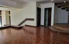 4 Bed Townhouse with En Suite in Rhapta Road - 3