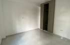 2 Bed Apartment with Borehole at Kabiria Rd - 9