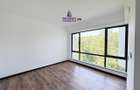 3 Bed Apartment with En Suite at Peponi Rd - 7