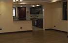 4 Bed Townhouse with En Suite in Lavington - 13
