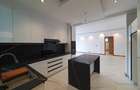 2 Bed Apartment with En Suite at Peponi Rd - 7