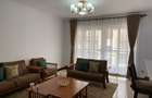 Furnished 2 Bed Apartment with En Suite in Kilimani - 2