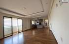 2 Bed Apartment with En Suite at Kileleshwa - 5