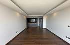 3 Bed Apartment with En Suite in Westlands Area - 2